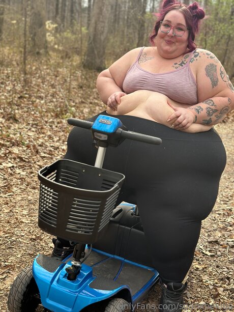 spanxbeluga pornstar hd photos