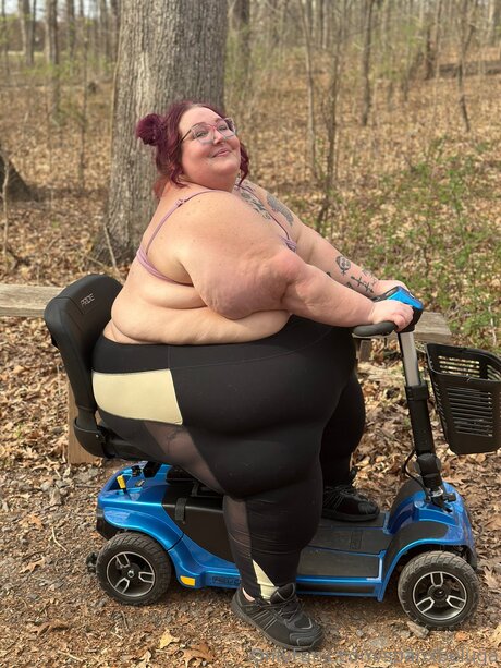 spanxbeluga pretty model galleries