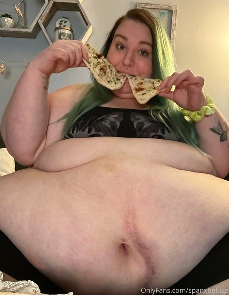 spanxbeluga star top pictures