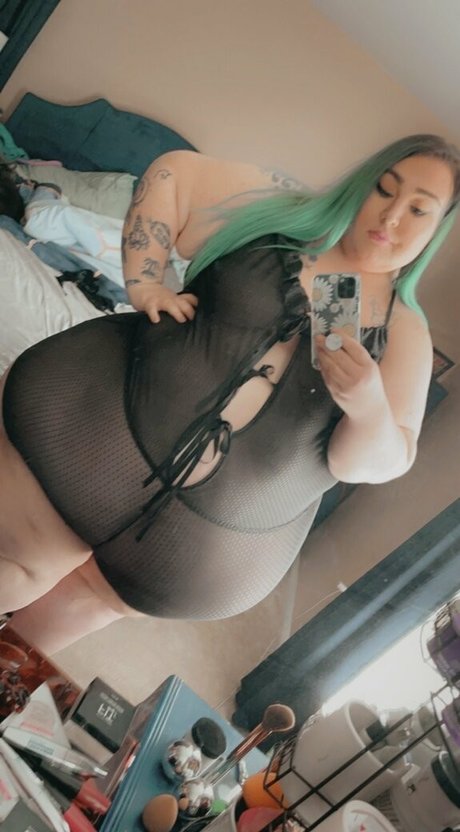 teacher free onlyfans naked pictures