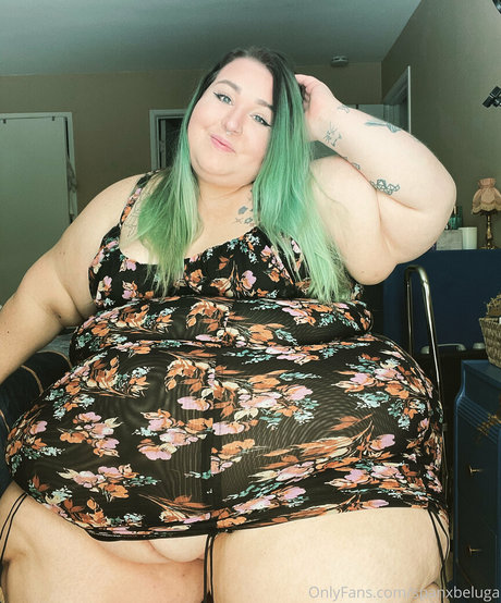 spanxbeluga pornstar adult pics