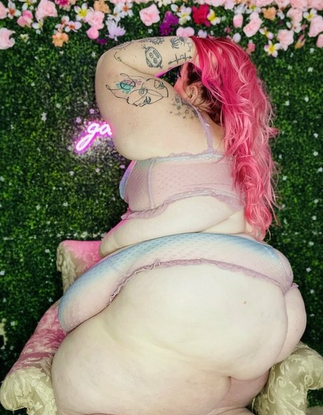 spanxbeluga pretty star images