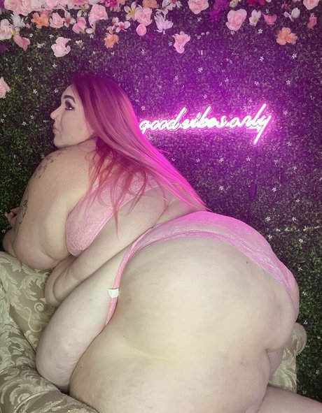 gay pov onlyfans hot nude photos