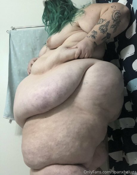 spanxbeluga perfect pornstar images