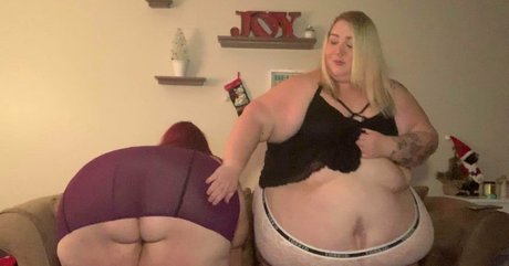 teen asian onlyfans porn pics