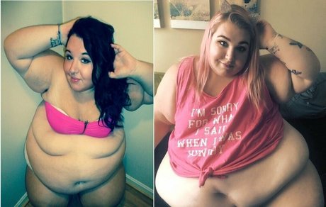 whore wife onlyfans art porn pictures