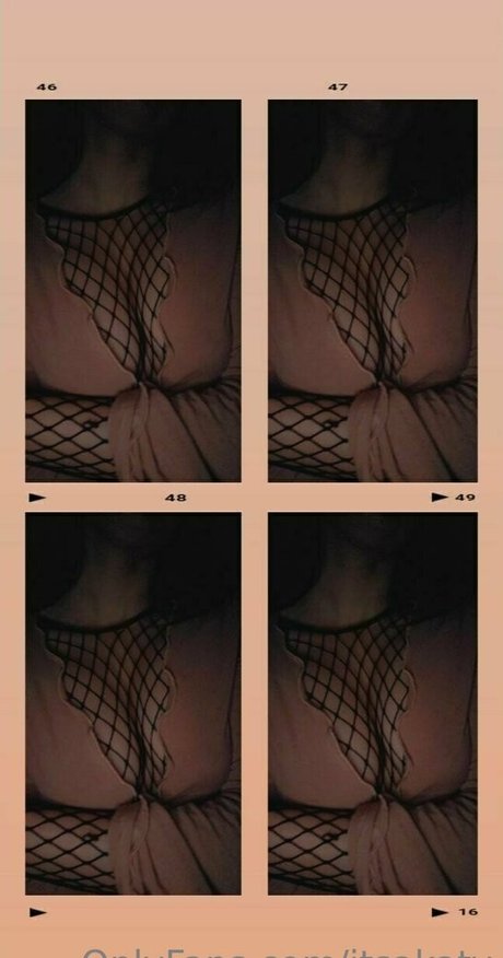 itsakatv best star pictures