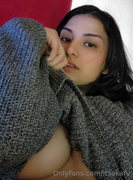 itsakatv model hd picture