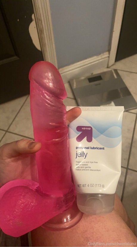 sexy anal onlyfans naked img