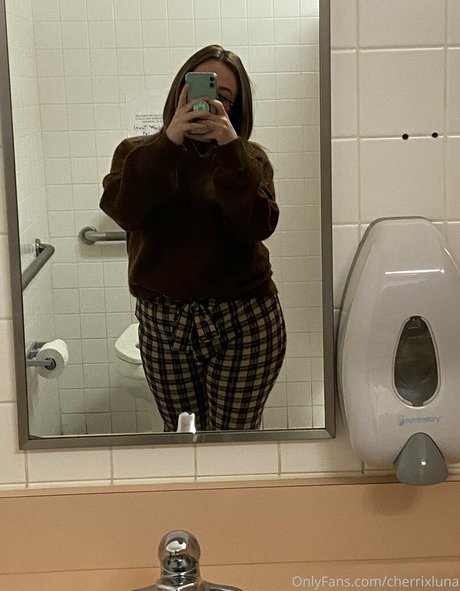 swinger onlyfans beautiful xxx photos