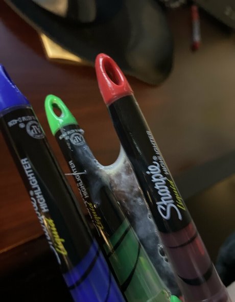 cherrixluna model free archive