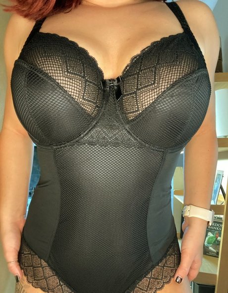 ell 22 pornstar sex images