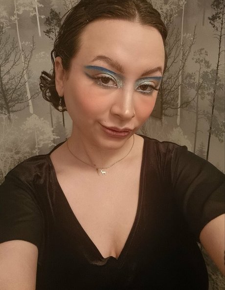 xalexaddams pornstar naked img