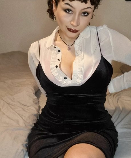 xalexaddams xxx actress pictures