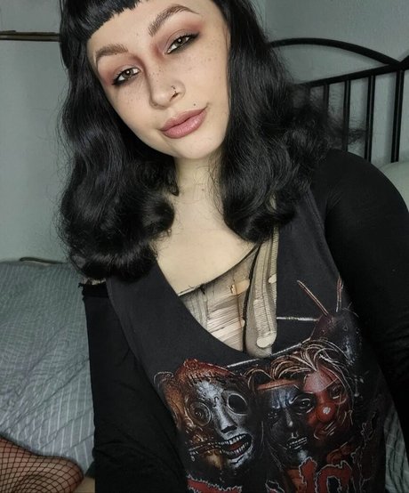 xalexaddams perfect star archive