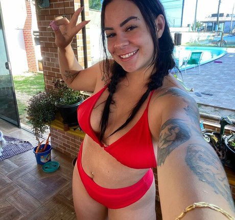 Cibele Boldt star adult picture