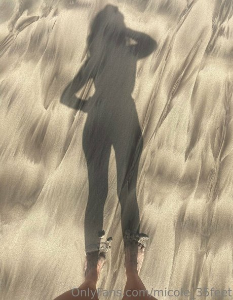 micole 35feet adult actress pics