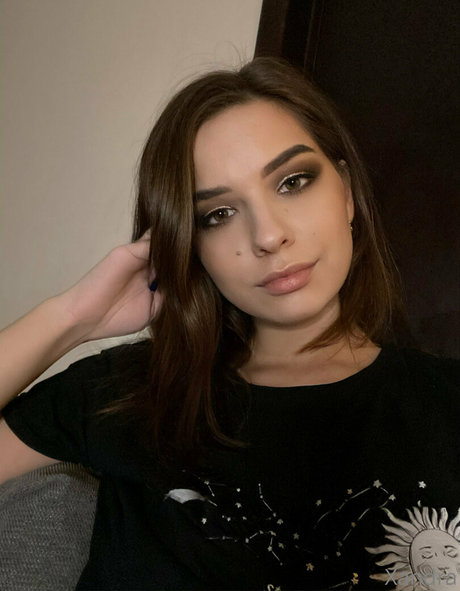 xandra sue actress archive