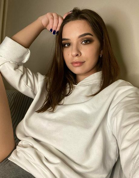 xandra sue nude actress gallery