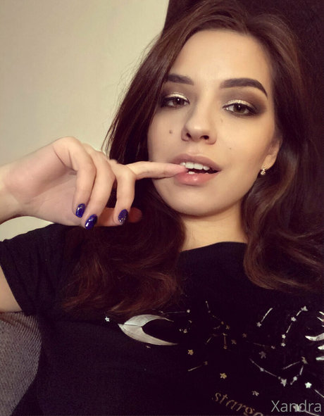 xandra sue pornstar free pics