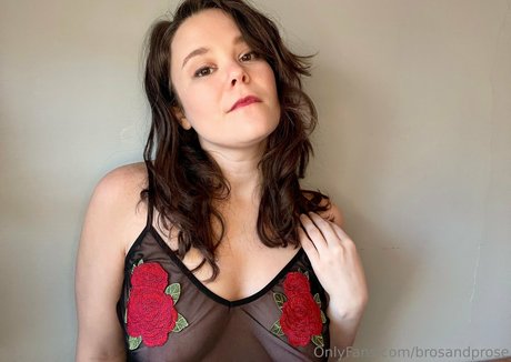 bukkake onlyfans pornos gallery