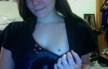 creampie onlyfans best gallery