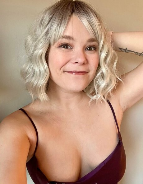 balls onlyfans art porn images