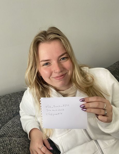 holliesworldd star hd picture