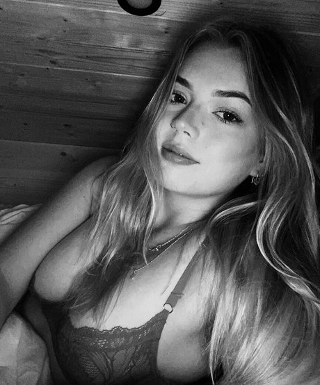 holliesworldd free star archive