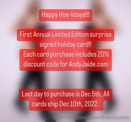 btswithandyjaide exclusive pornstar picture