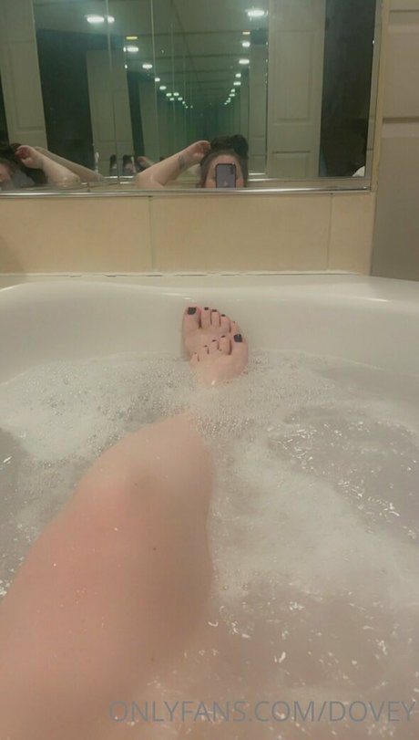 mature asian onlyfans sex img