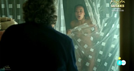 Nona Sobo Profile photo