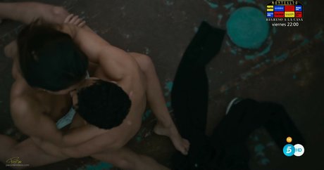 Nona Sobo xxx star image