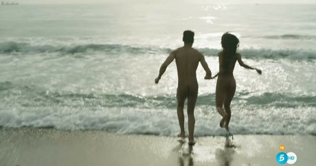 alt girl onlyfans hot porn pictures