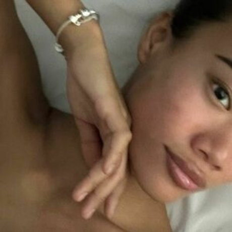 Nona Sobo adult actress images