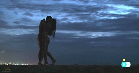 Nona Sobo star adult picture