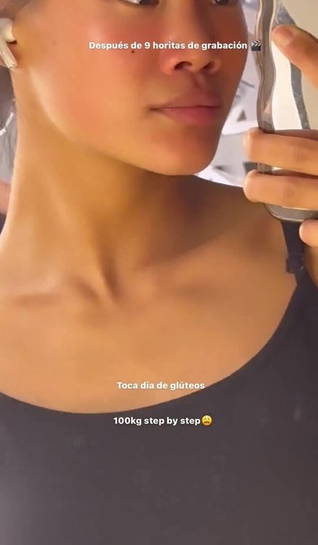 Nona Sobo pornstar best photo