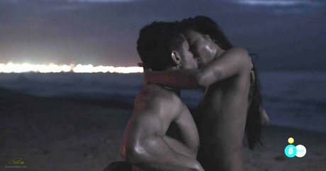 Nona Sobo exclusive actress archive