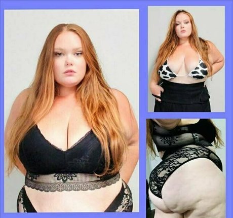 ellagabri beautiful actress img