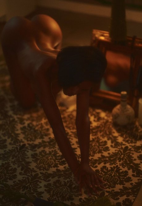 Luci Lane star sex img