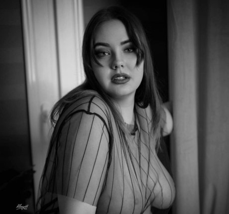 bukkake onlyfans free naked image