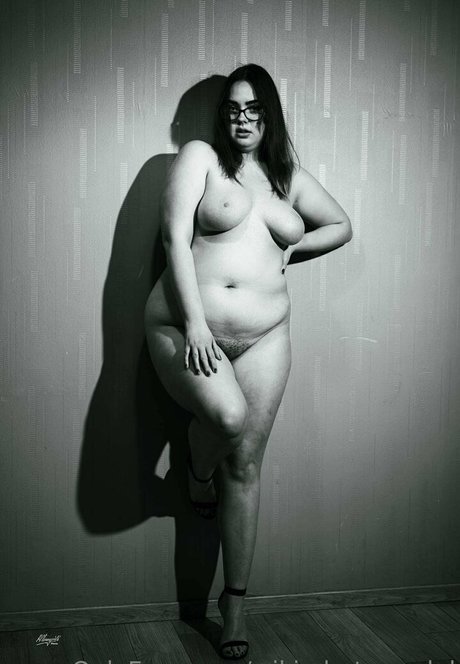 wiki photomodel pornstar best galleries