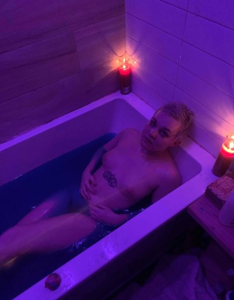 pregnant ebony onlyfans free gallery