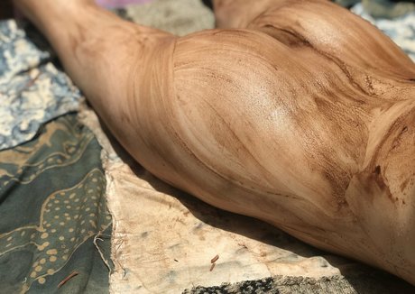 peachcreamzzz pornstar pretty pic