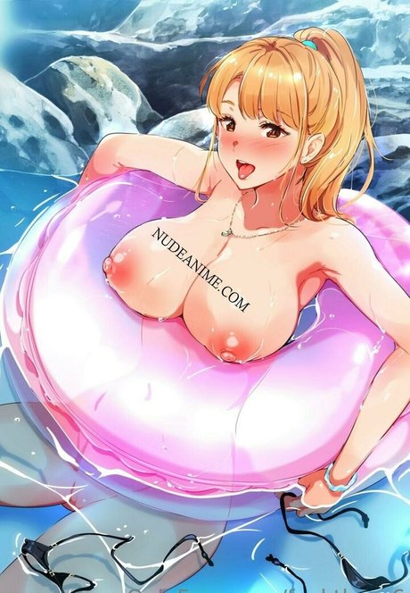 fuckthree6 hot actress images