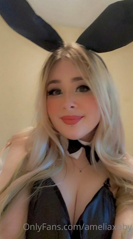 ameliaxbby best pornstar img