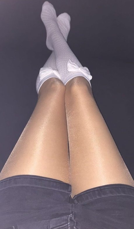 Katha Chibiusa pornstar pictures