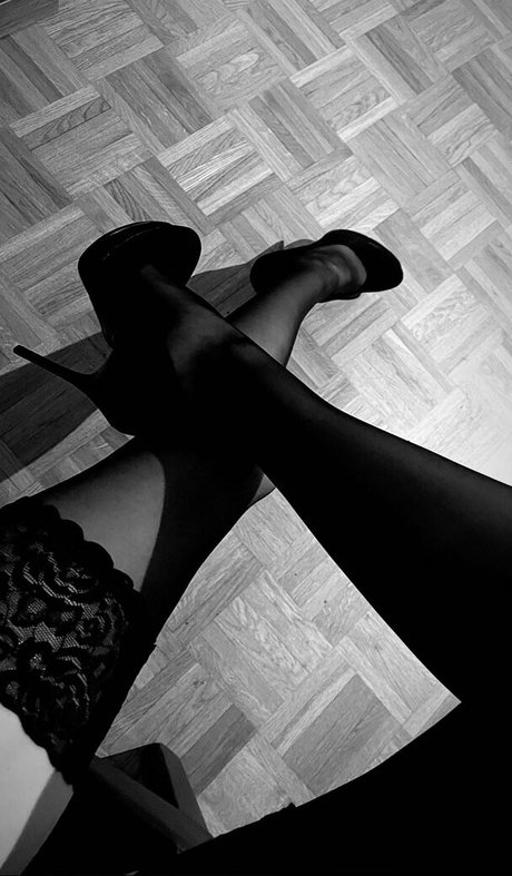 Katha Chibiusa star xxx img