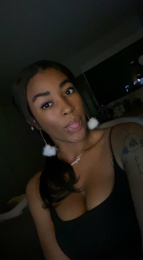 creampie onlyfans adult picture