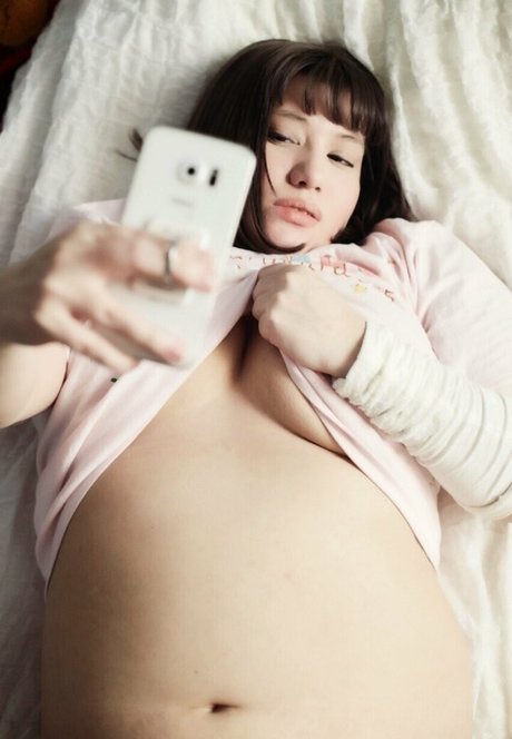 rurukaru365 nude pornstar photo